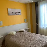Au Vieux Puits *