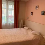 Au Vieux Puits *