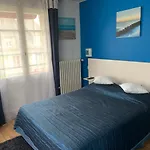 Au Vieux Puits * Villers-Bocage (Calvados)