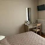 Au Vieux Puits * Villers-Bocage (Calvados)