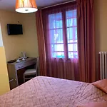 Au Vieux Puits