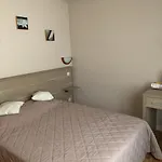 Au Vieux Puits *