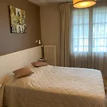 Au Vieux Puits Hotel Villers-Bocage (Calvados)
